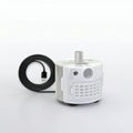 Replacement Water Pump for Pet Fountain⁠