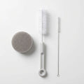 Water Fountain Maintenance & Cleaning Set