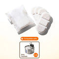Replacement Filters for Pet Water Fountain