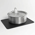Waterproof Pet Food & Water Mat